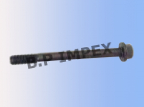 Head Bolt,254701158001